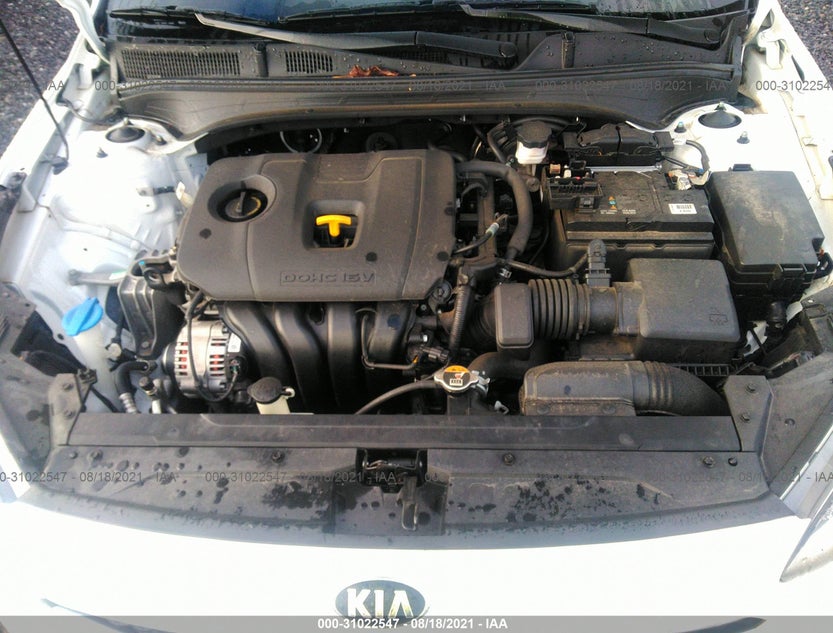 3KPF24AD5KE122635