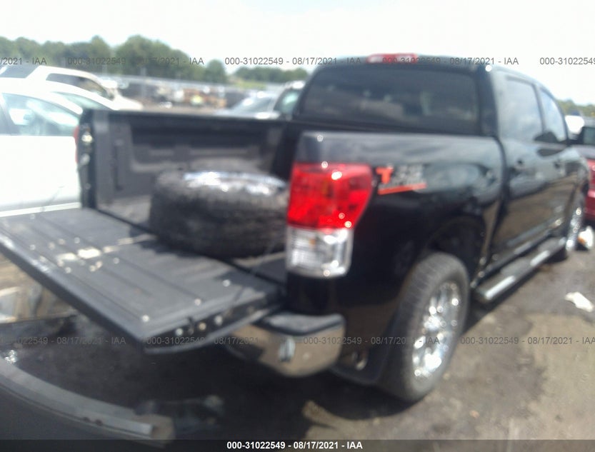5TFEM5F17CX050655