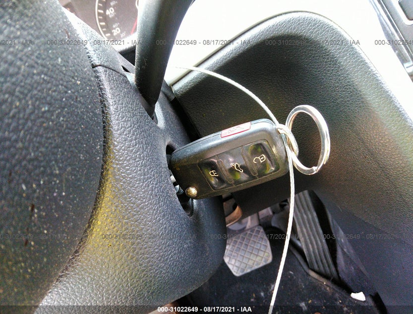 1VWBP7A37CC096585