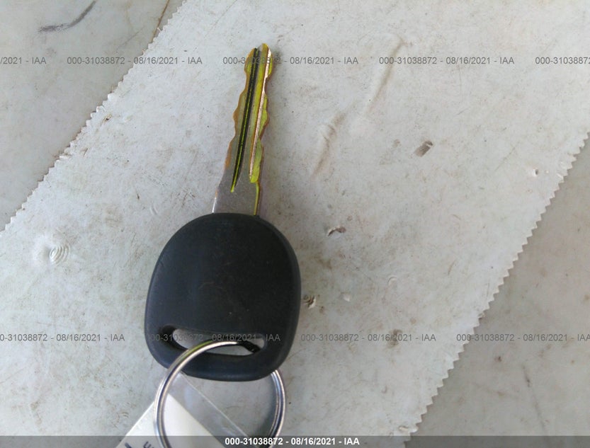 2G1WG5EKXB1123530