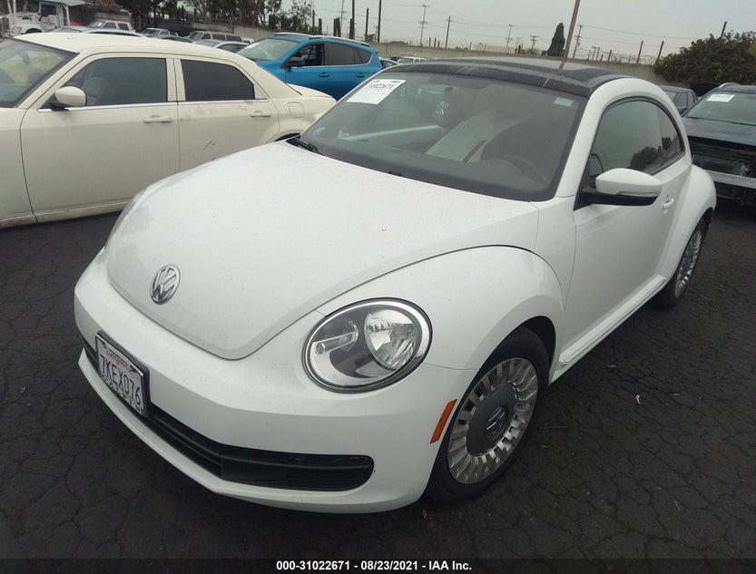 3VWJ17AT4FM637303