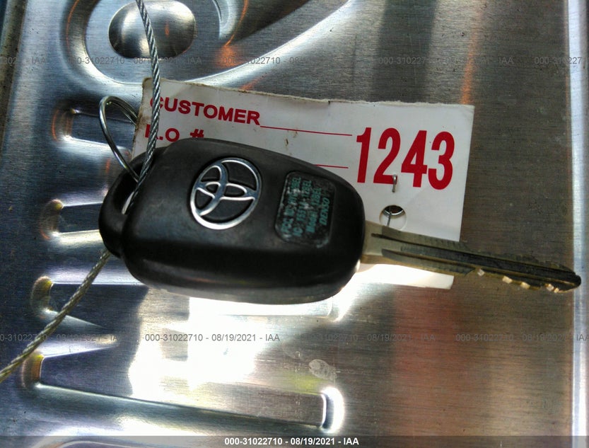 2T1BURHE2FC369006