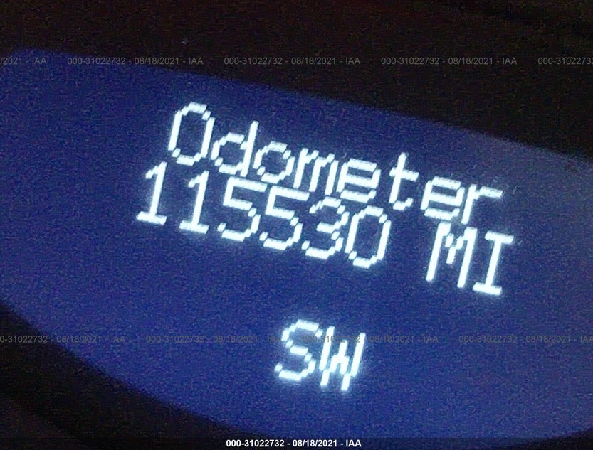 1G6DA5E52C0150148