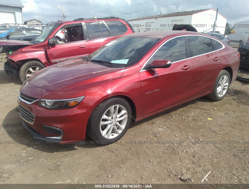 1G1ZD5ST8JF205511