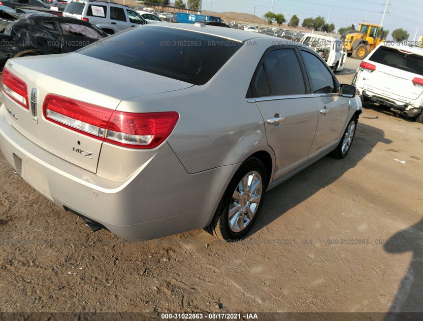 3LNHL2GC5AR604114