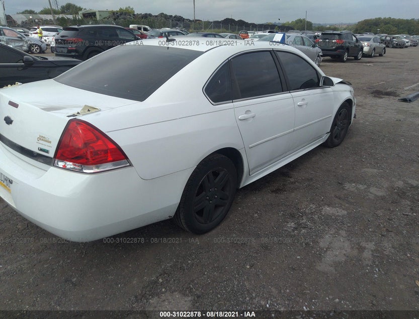2G1WG5EK8B1216241