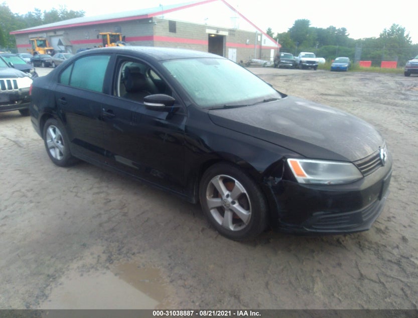 3VWDP7AJ1CM303624
