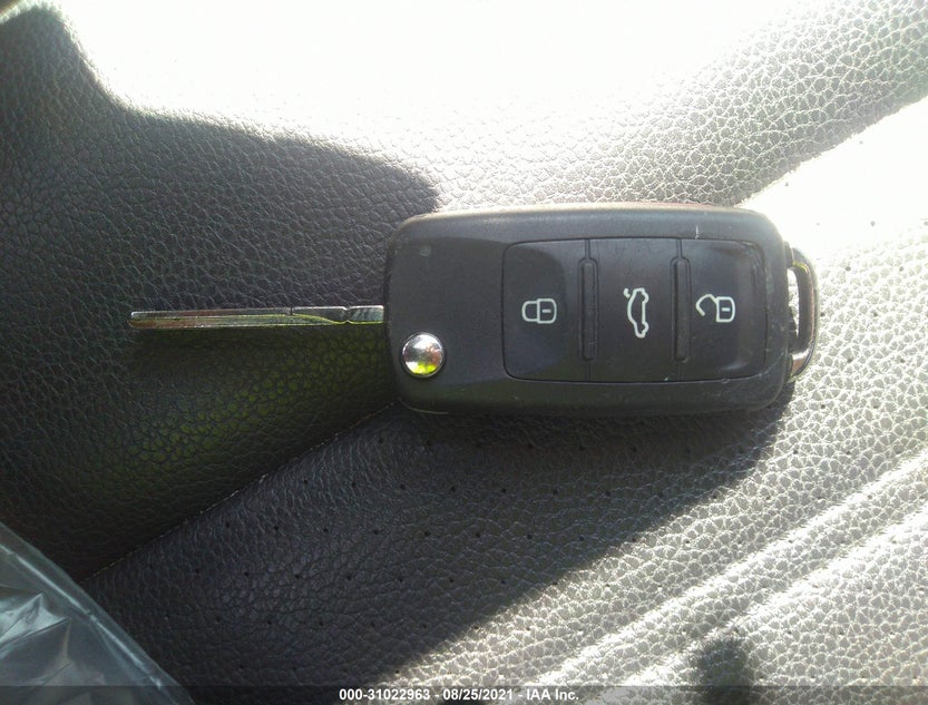 3VW4T7AJ9GM291031