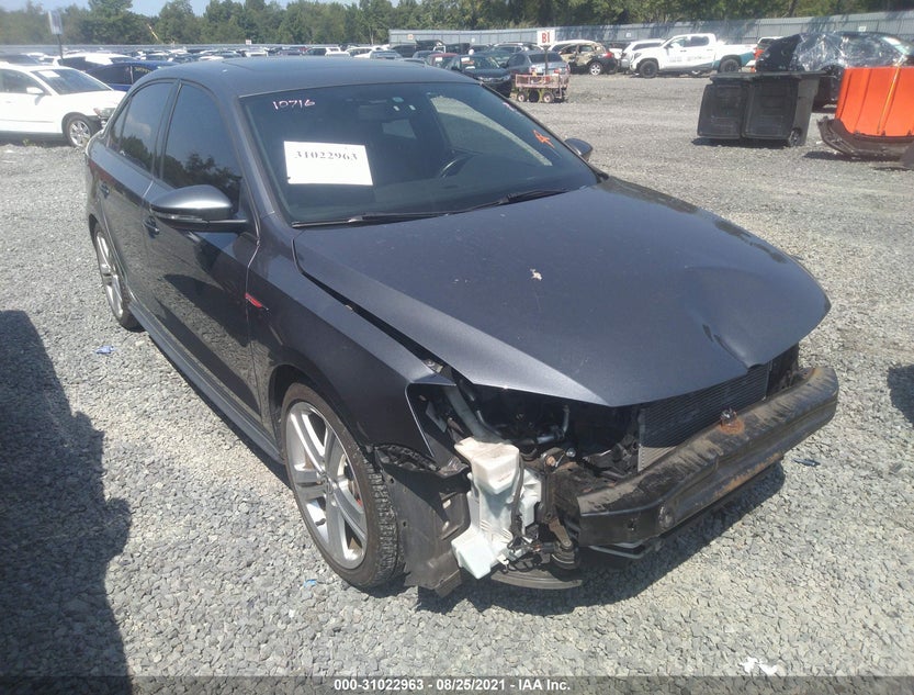 3VW4T7AJ9GM291031