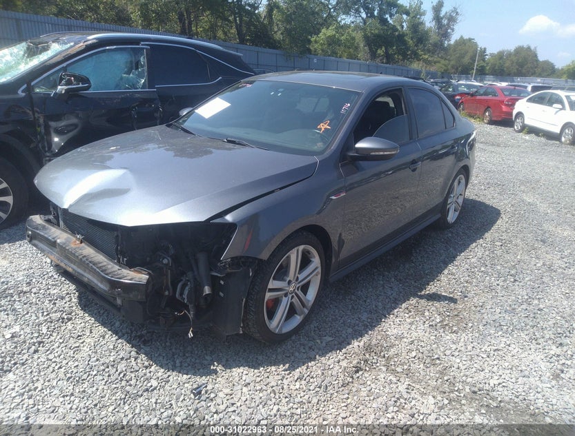 3VW4T7AJ9GM291031