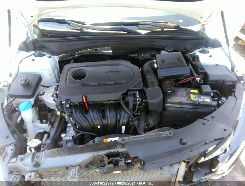 5XXGT4L37KG328259