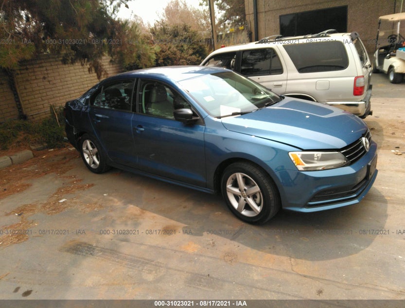 3VW267AJ9GM374876
