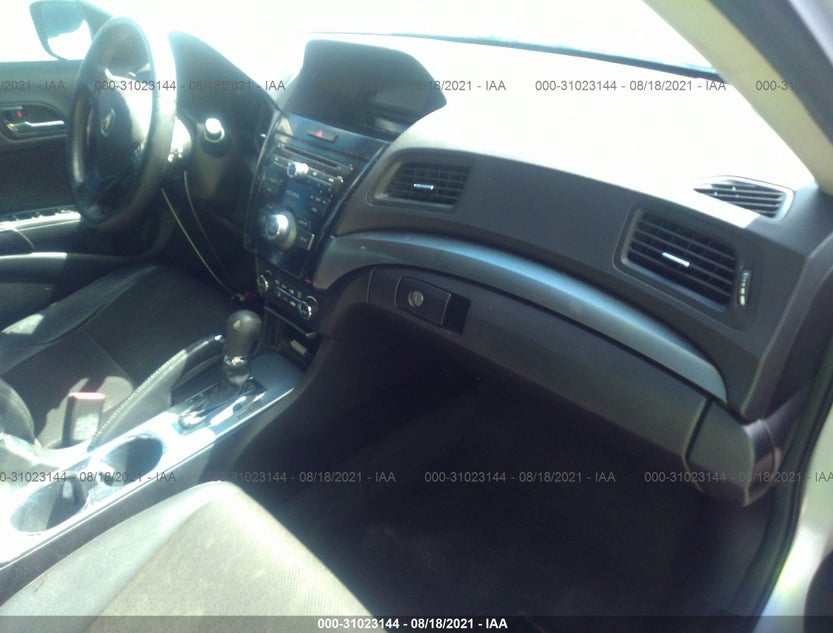 19VDE1F30DE018062