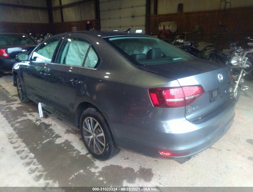3VWDB7AJ7HM414684