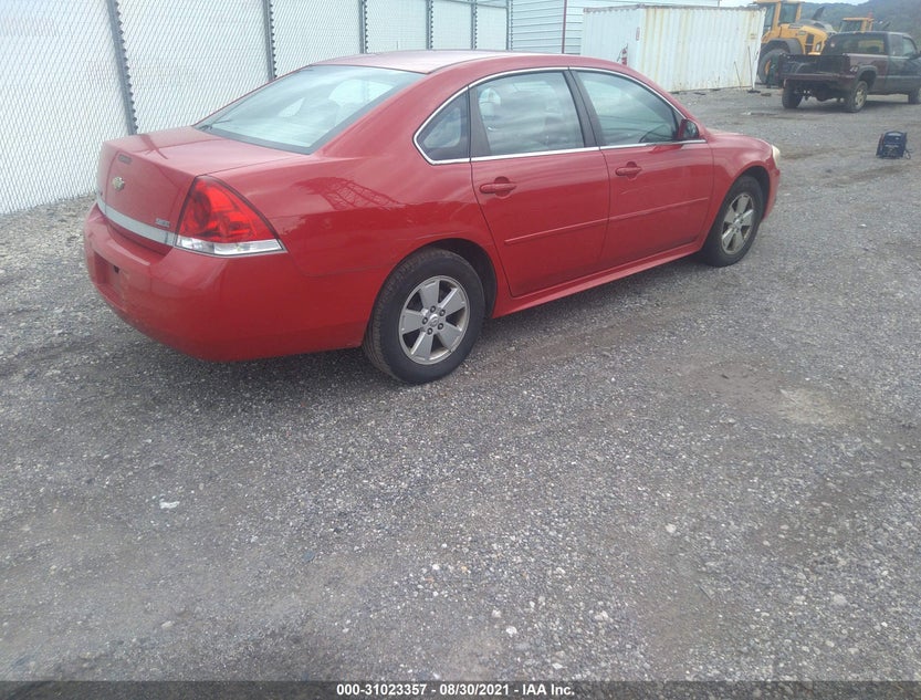 2G1WG5EK9B1140108
