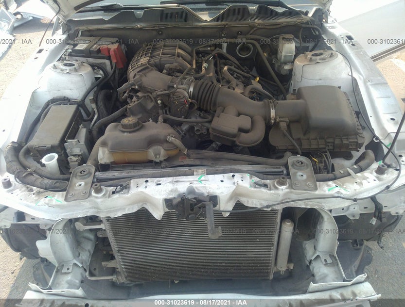 1ZVBP8AM0E5292695