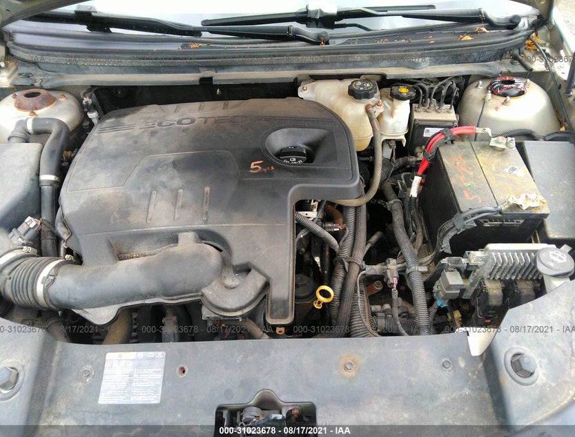 1G1ZB5E10BF108952