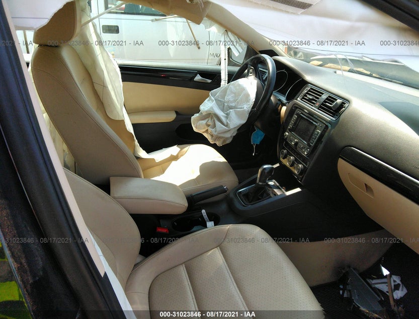 3VWLA7AJ4FM246580