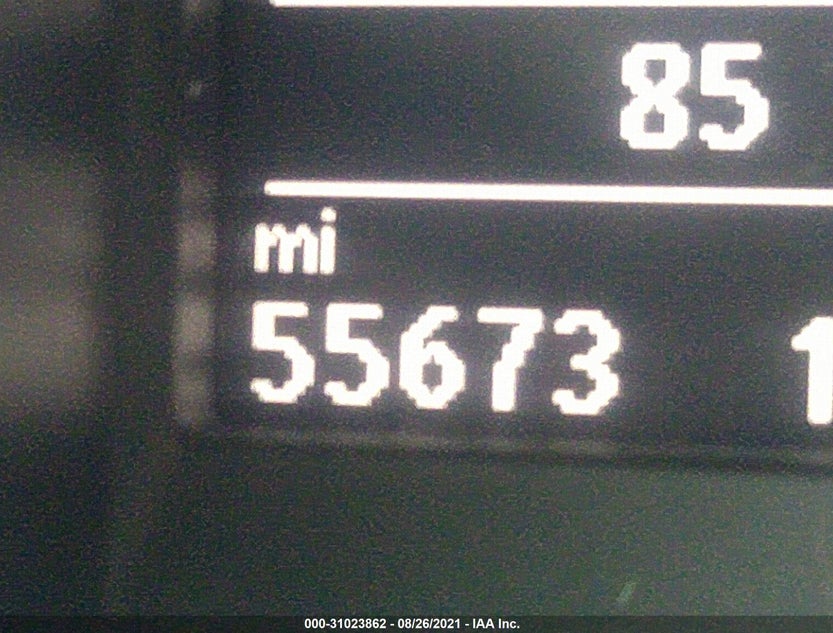 3VWPP7AJ9DM640296