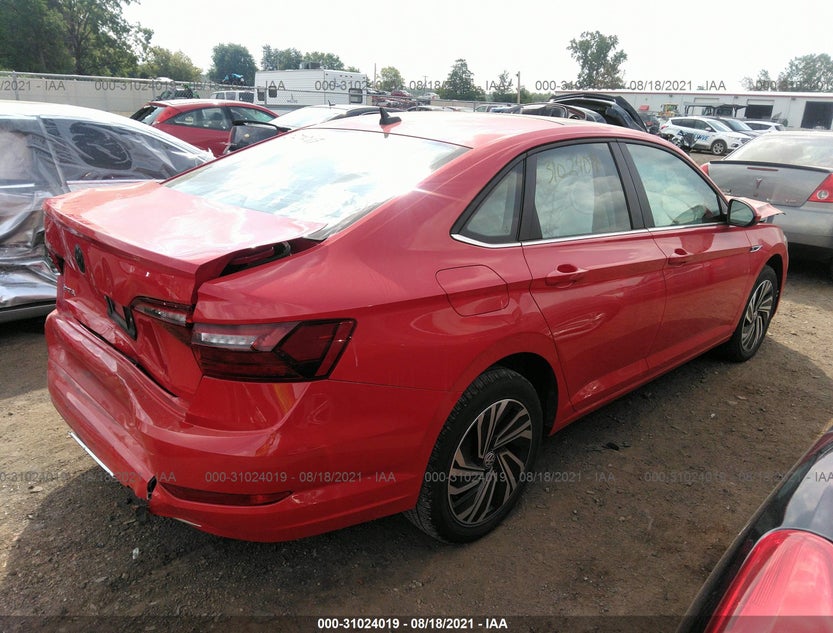 3VWEB7BU5LM019571
