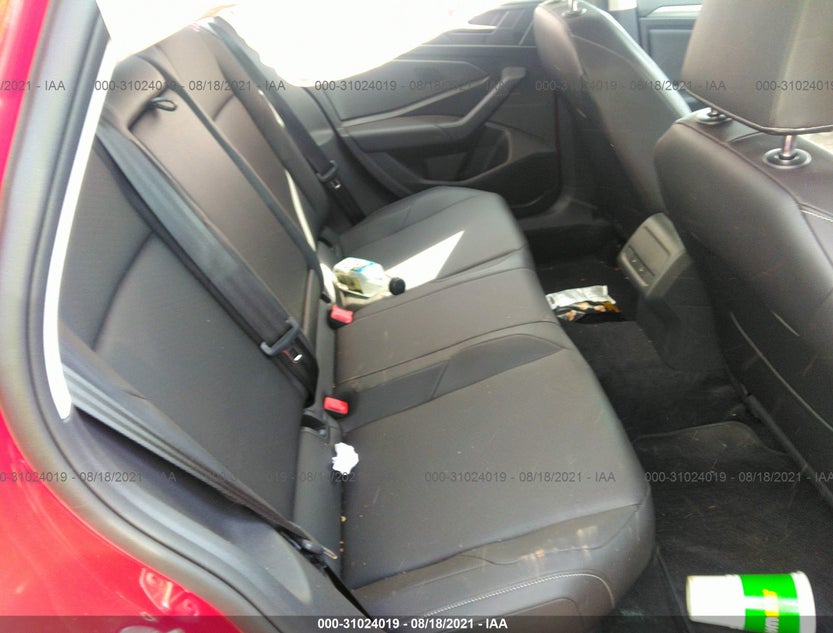3VWEB7BU5LM019571