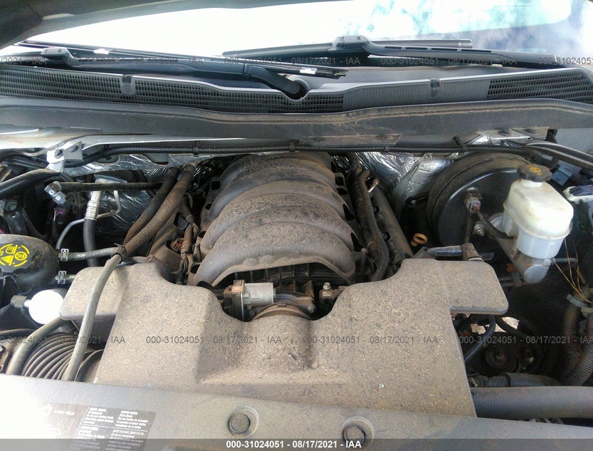 3GCPCPEC0EG510126