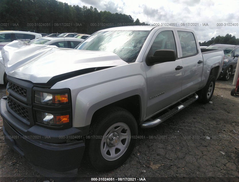 3GCPCPEC0EG510126