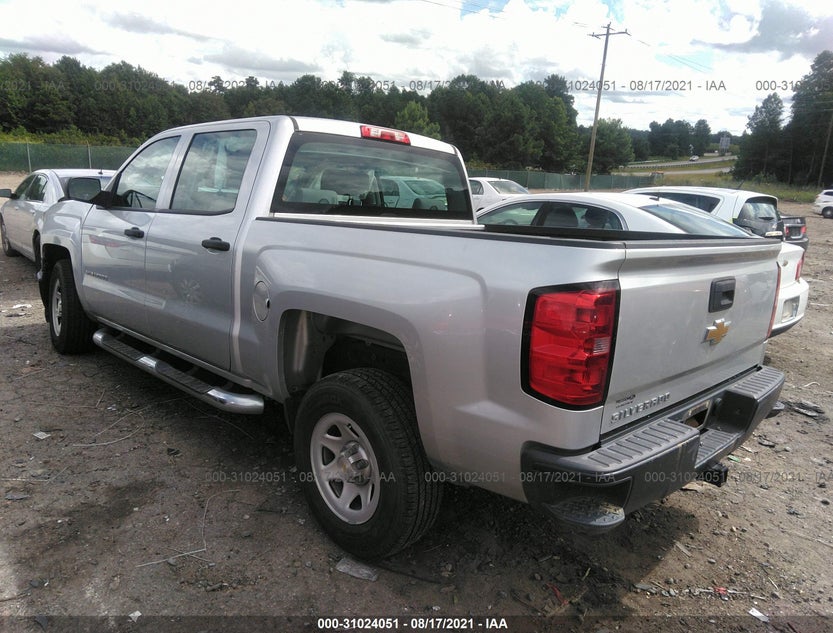 3GCPCPEC0EG510126