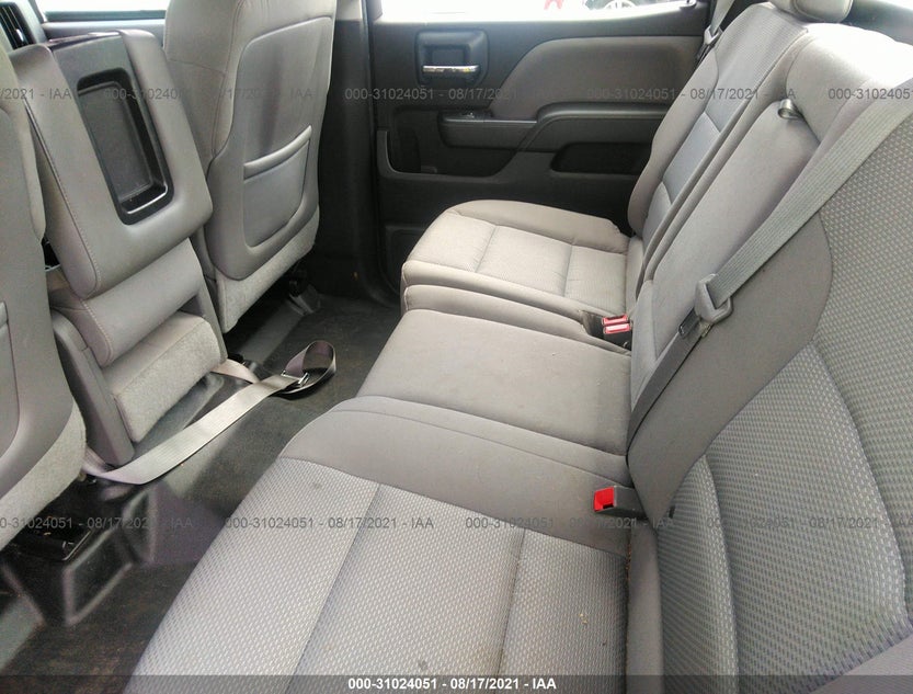 3GCPCPEC0EG510126