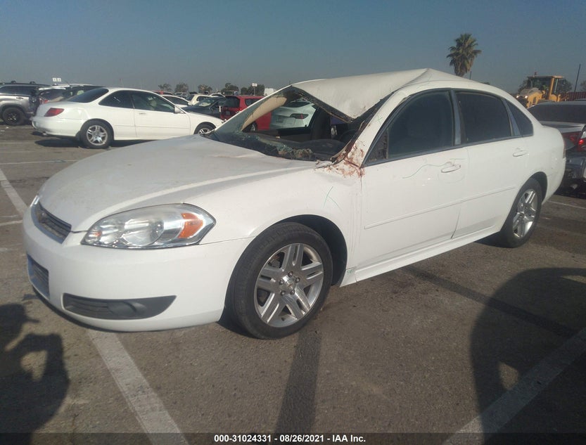 2G1WG5EK5B1305751