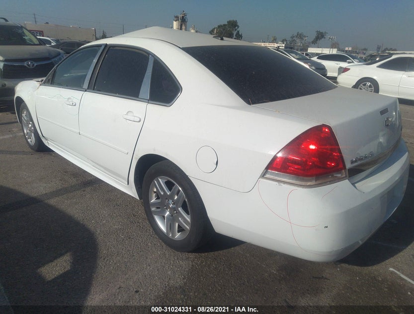 2G1WG5EK5B1305751