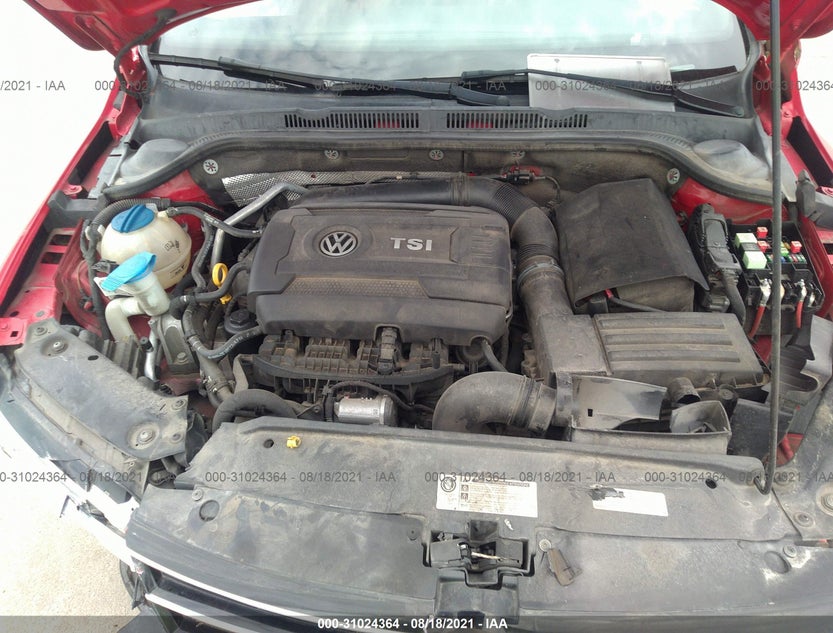 3VWD17AJ5FM210921