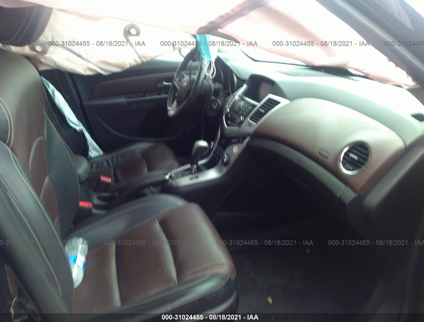 1G1PF5SB6G7127208