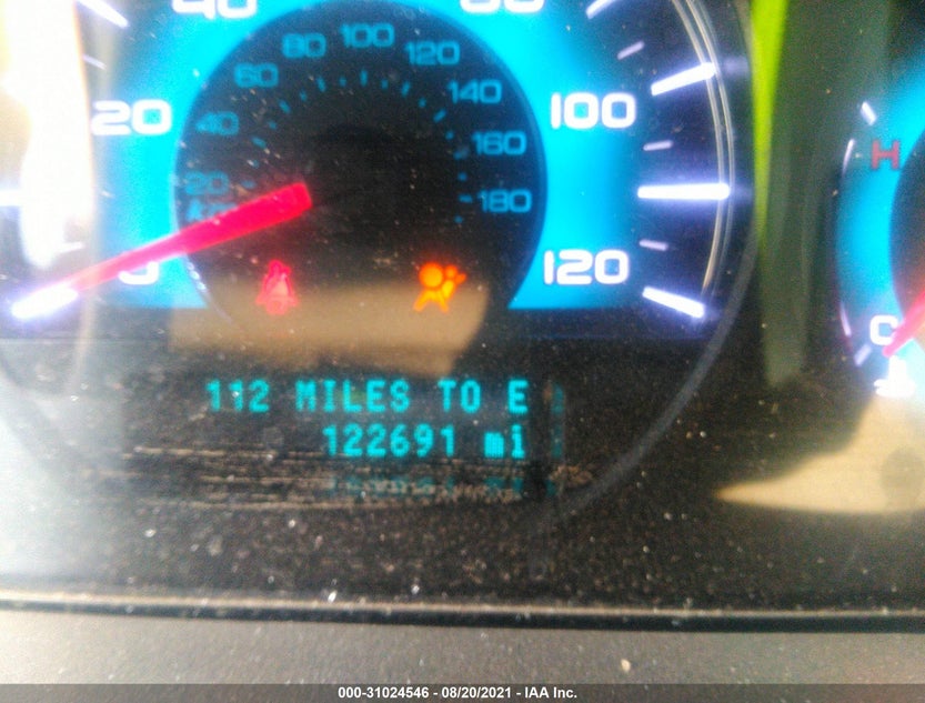 3FAHP0JA9CR144727