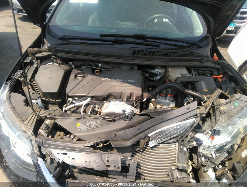 1G1RC6S58HU169139