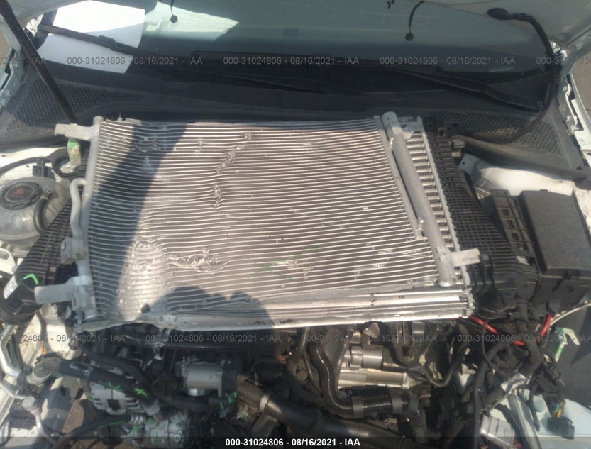 3VW6T7AU8MM008519