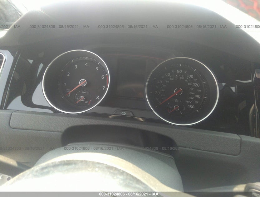 3VW6T7AU8MM008519