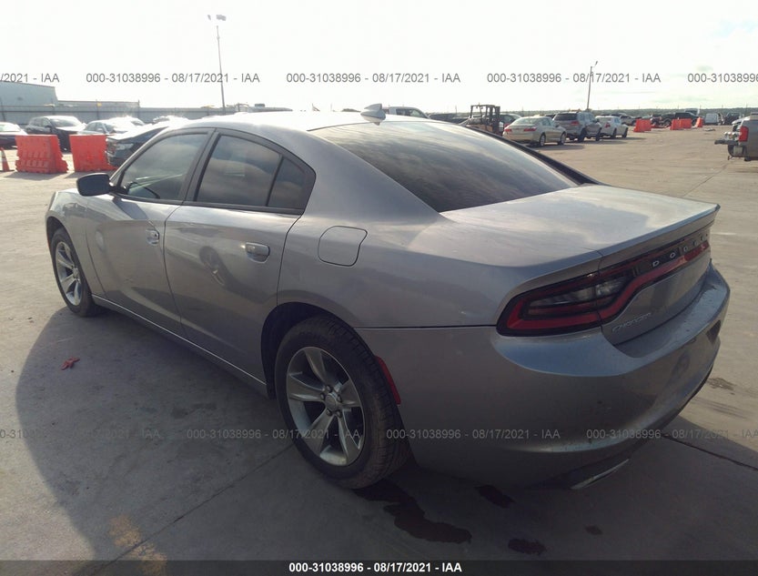 2C3CDXHG8GH355066