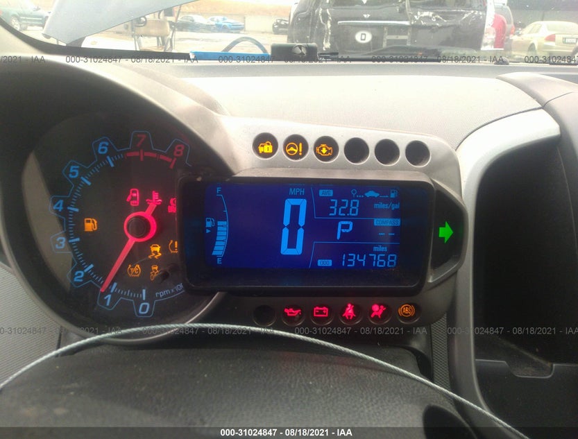 1G1JC5SG6E4107405
