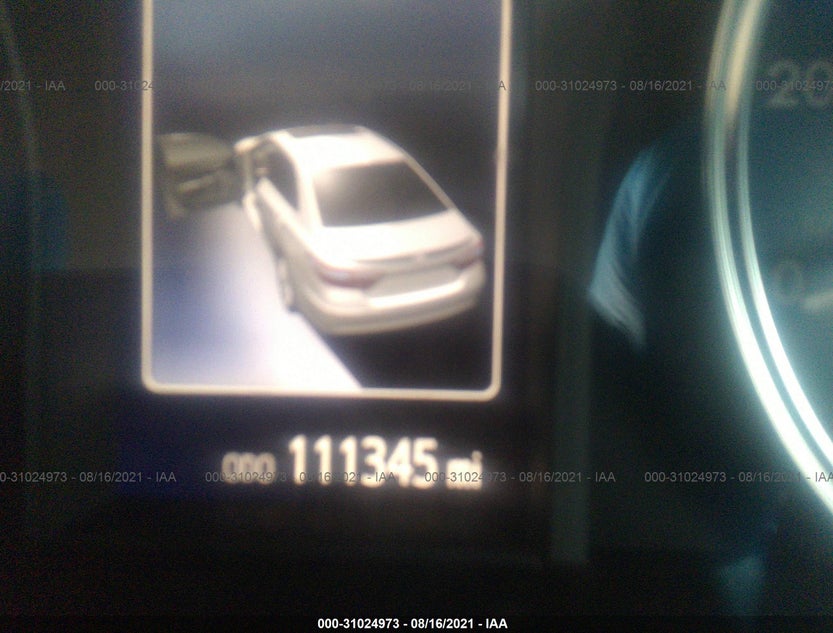 4T1BF1FK0GU178527