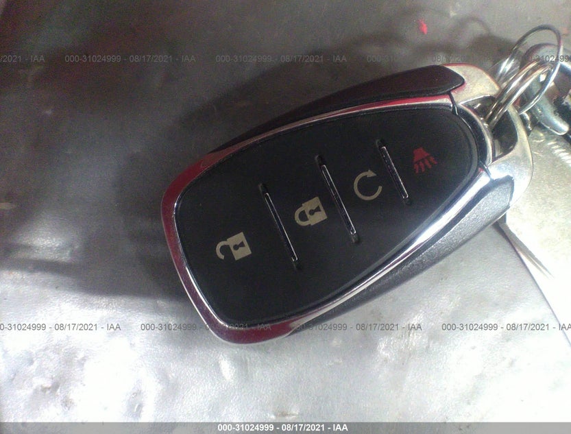 3G1BE6SM0HS509502