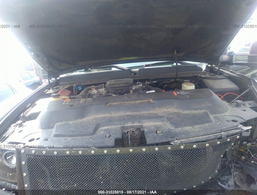 1GT125E8XEF176701