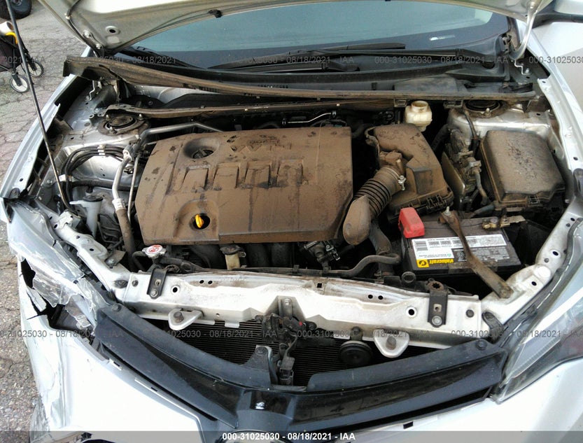 2T1BURHEXHC906935