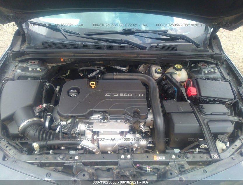 1G1ZE5ST8HF194730