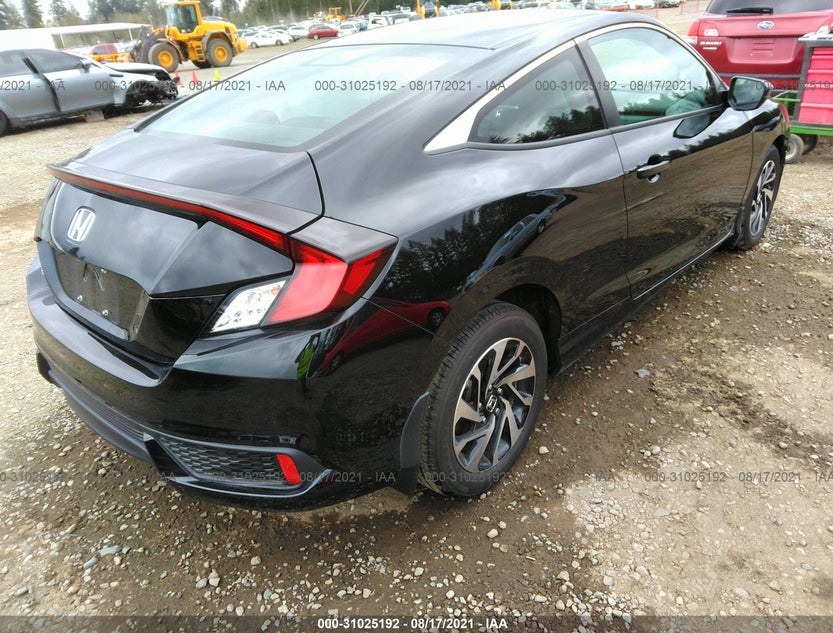 2HGFC4B02JH304273