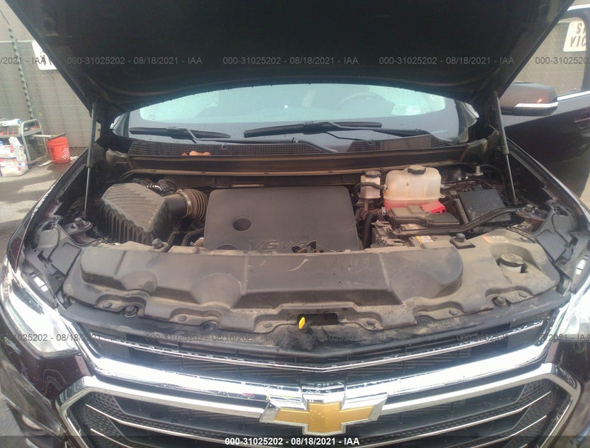 1GNERGKW1LJ173070