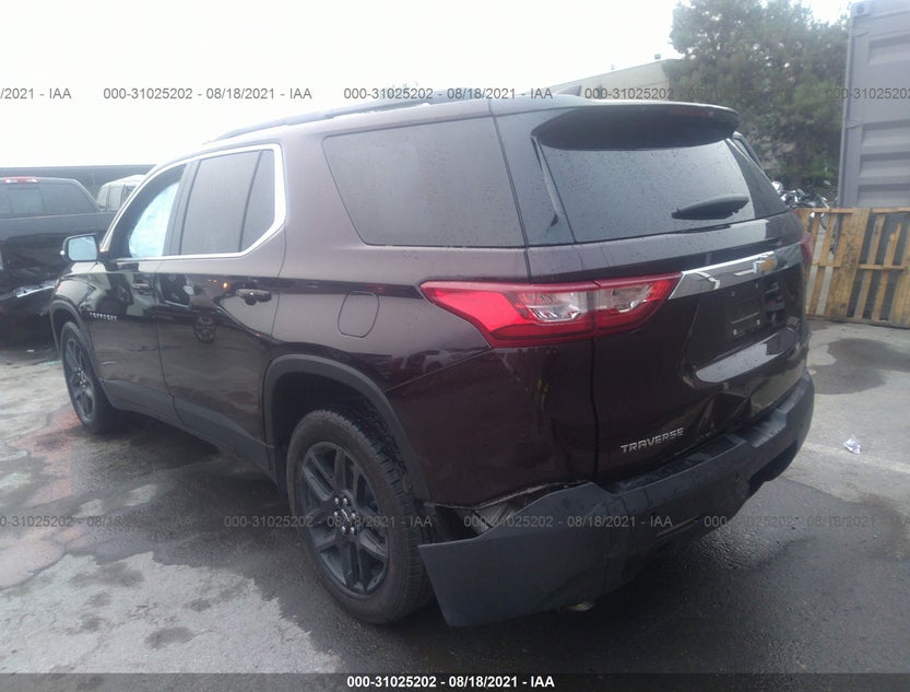1GNERGKW1LJ173070