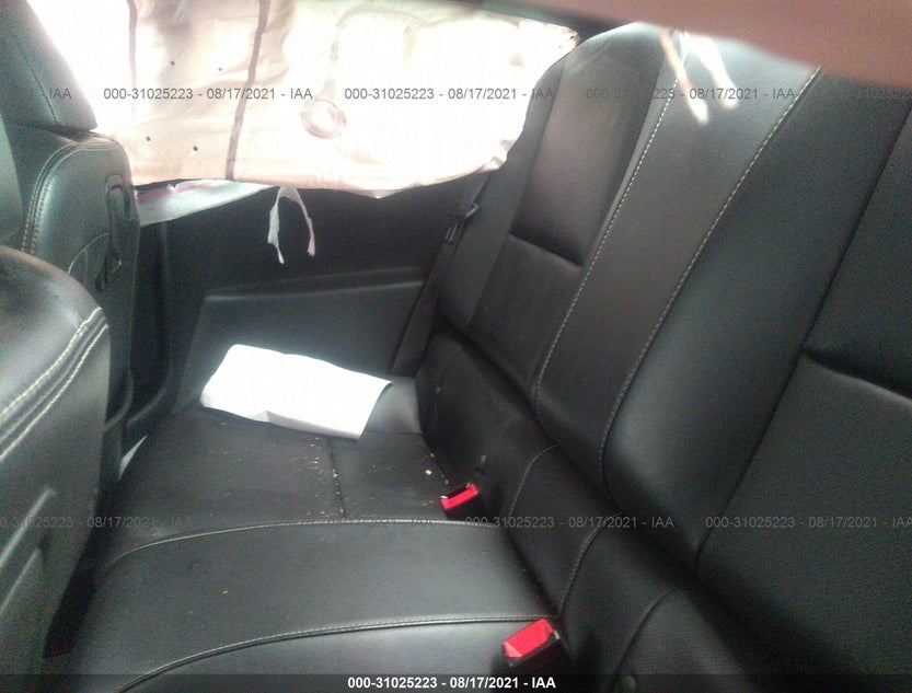 2G1FK1EJ8D9227050