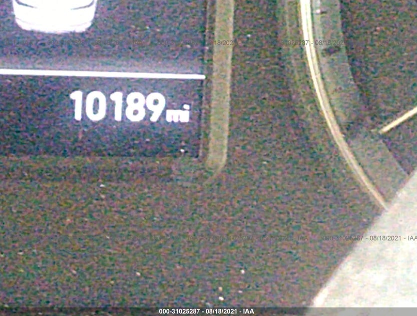 5NPE24AF6KH817005