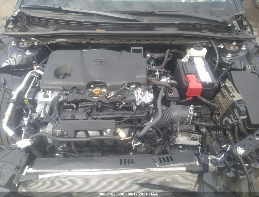 4T1T11BK6MU019869